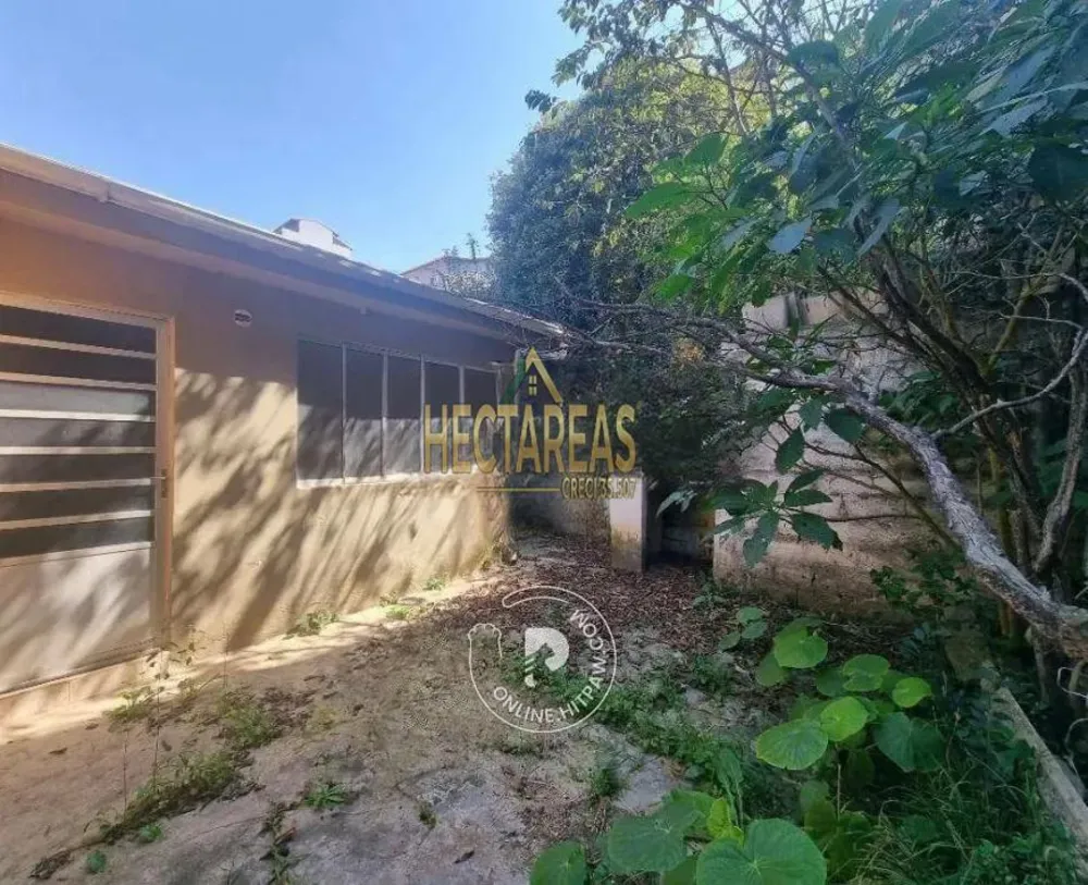Terreno, 250 m² - Foto 8