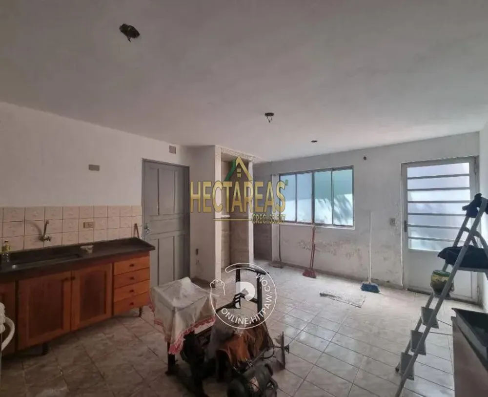 Terreno, 250 m² - Foto 2