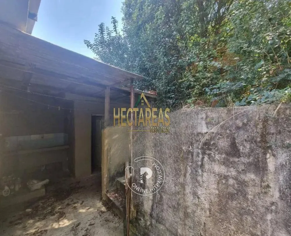 Terreno, 250 m² - Foto 6
