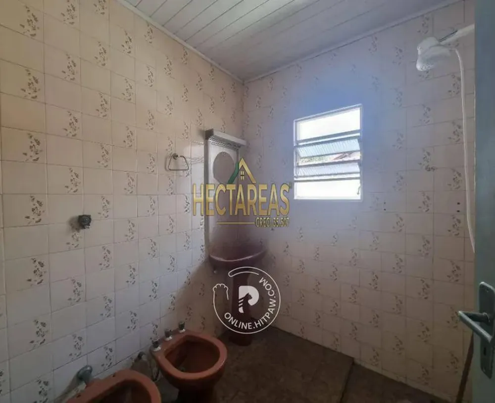 Terreno, 250 m² - Foto 4