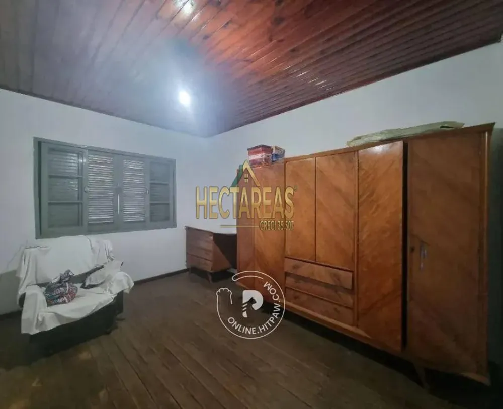 Terreno, 250 m² - Foto 5