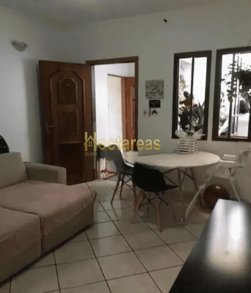 Terreno, 300 m² - Foto 5