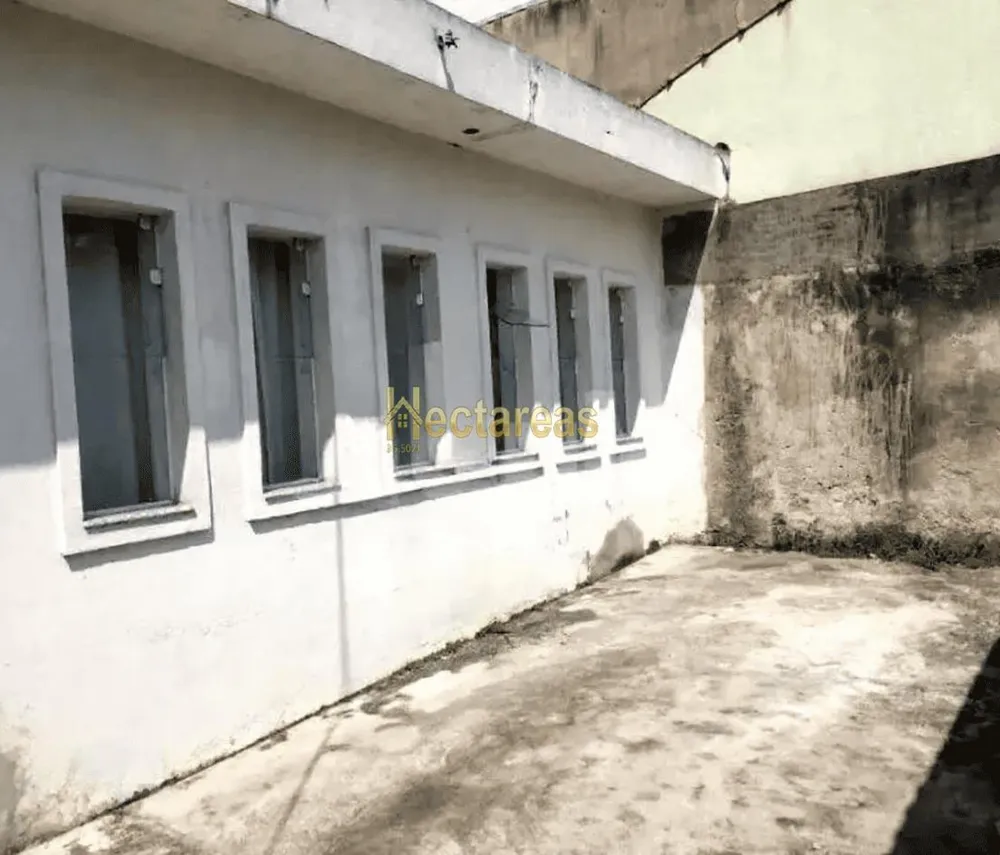 Terreno, 300 m² - Foto 2