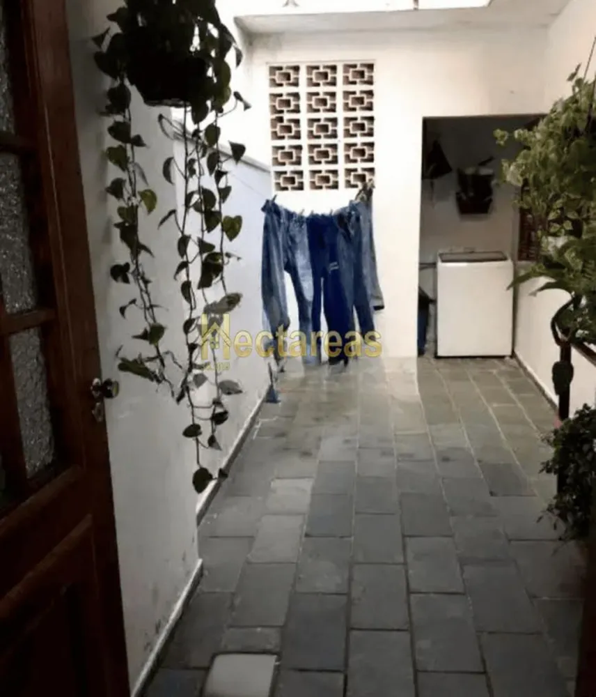 Terreno, 300 m² - Foto 6