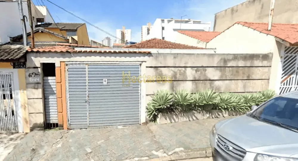 Terreno, 300 m² - Foto 3
