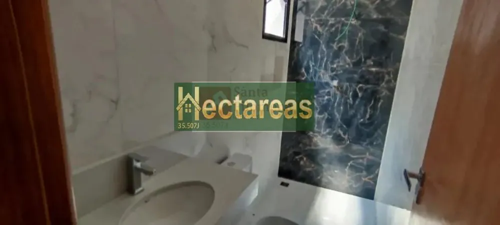 Sobrado, 2 quartos - Foto 7