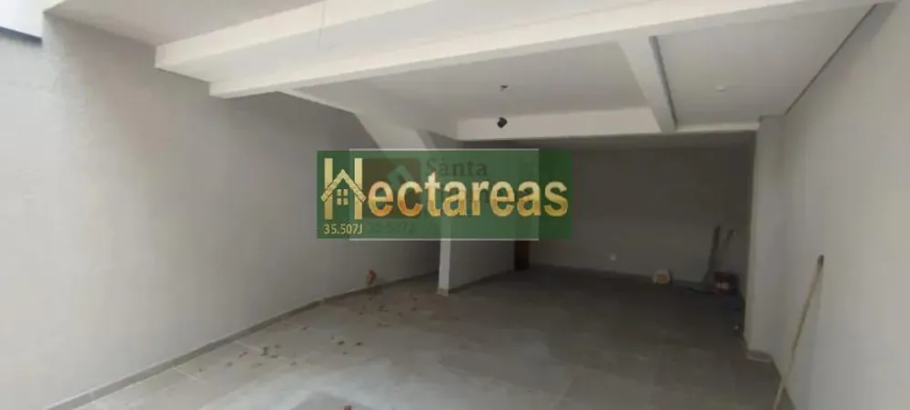 Sobrado, 2 quartos - Foto 8