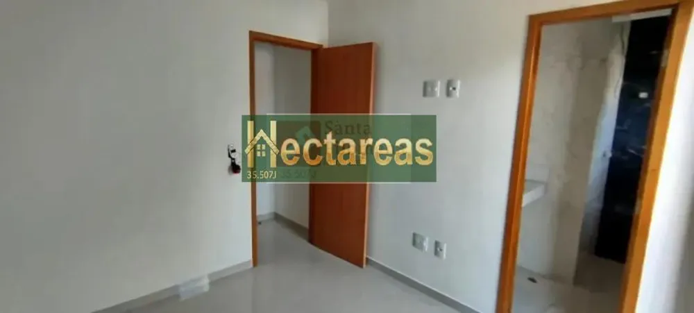Sobrado, 2 quartos - Foto 5