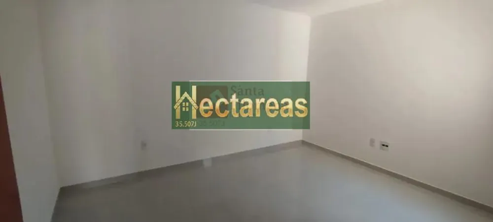Sobrado, 2 quartos - Foto 6