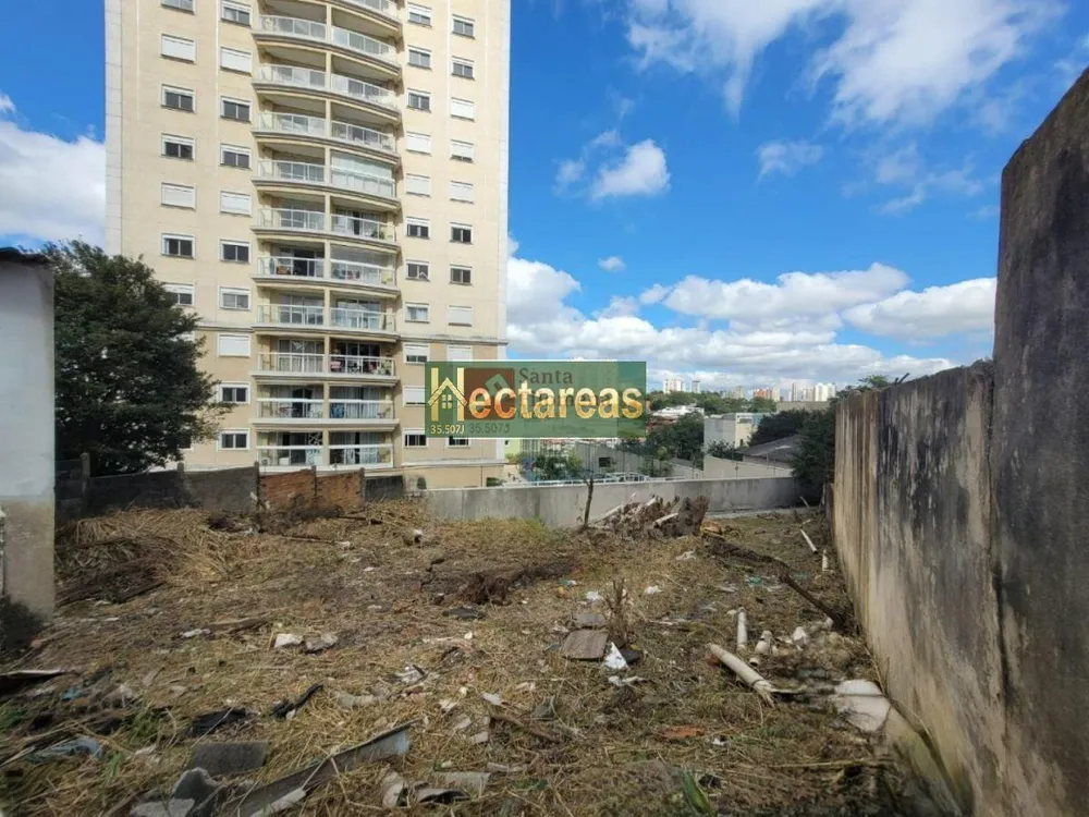 Terreno, 478 m² - Foto 5