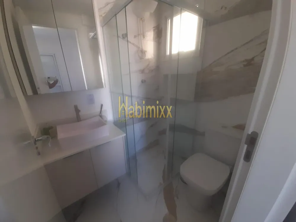 Apartamento, 2 quartos, 53 m² - Foto 4