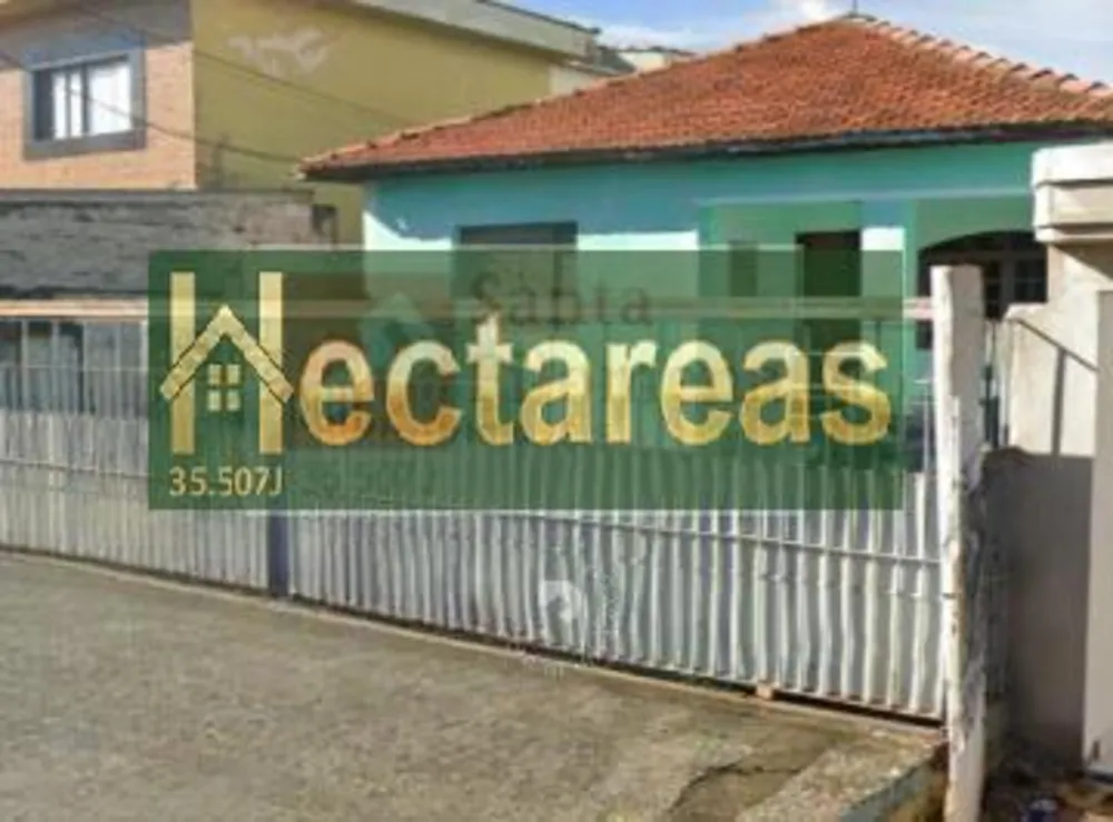 Terreno, 300 m² - Foto 2