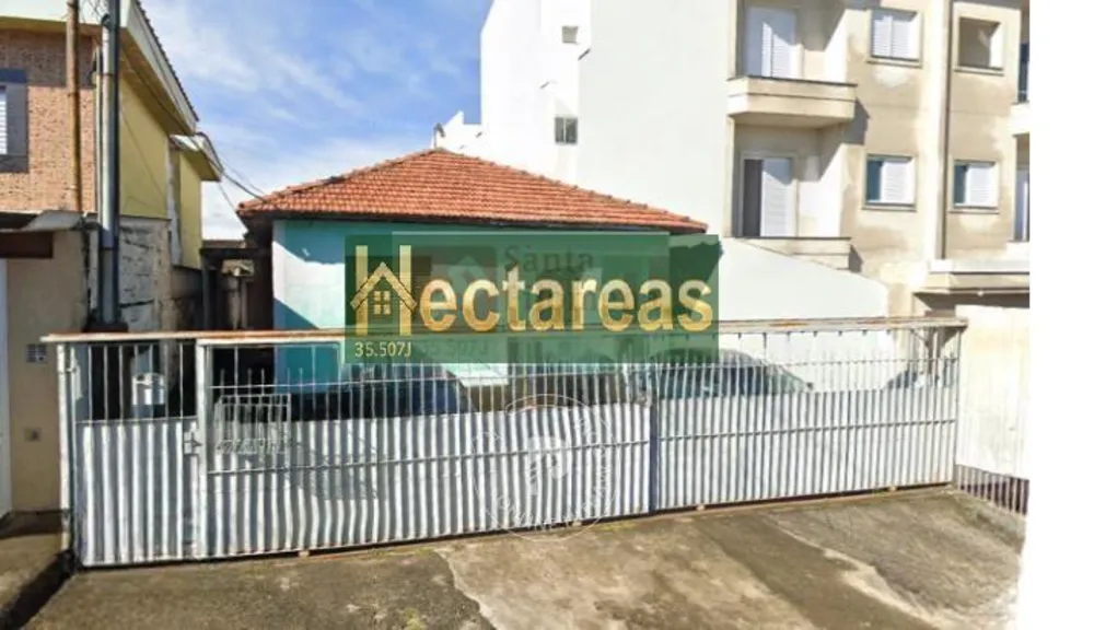 Terreno, 300 m² - Foto 3