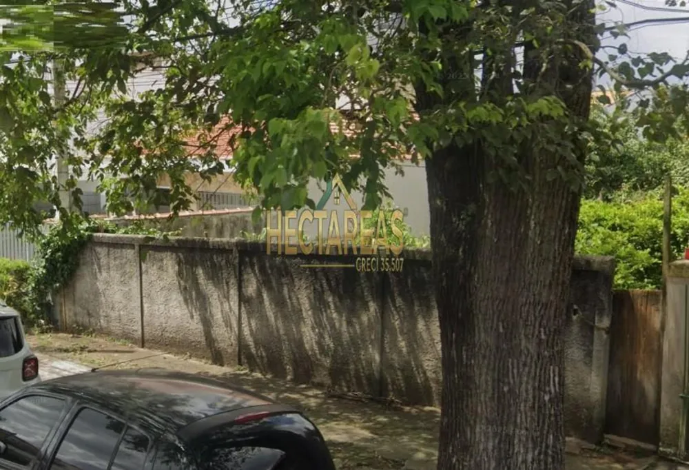 Terreno, 400 m² - Foto 6