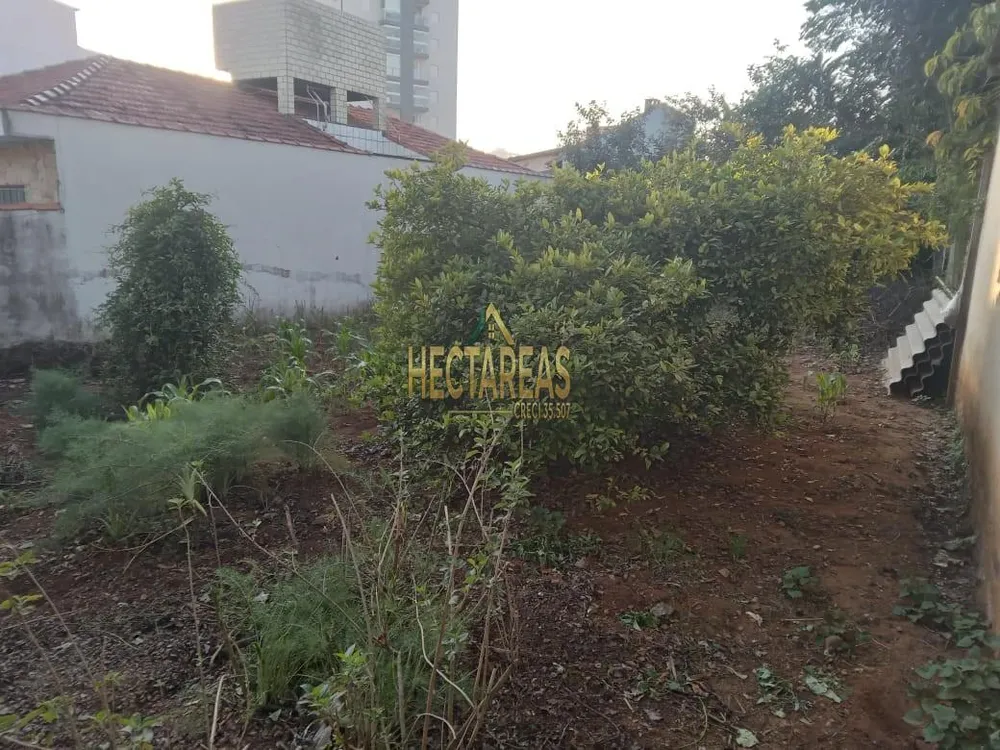 Terreno, 400 m² - Foto 3