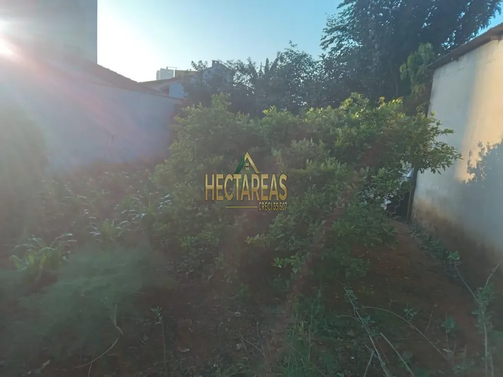 Terreno, 400 m² - Foto 4
