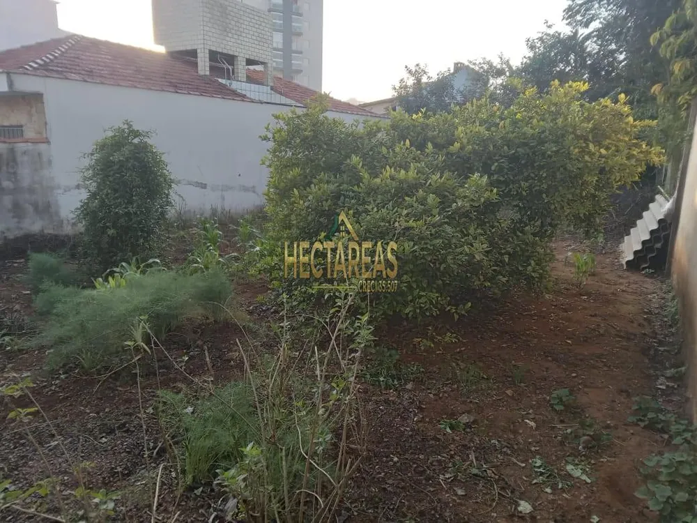 Terreno, 400 m² - Foto 2