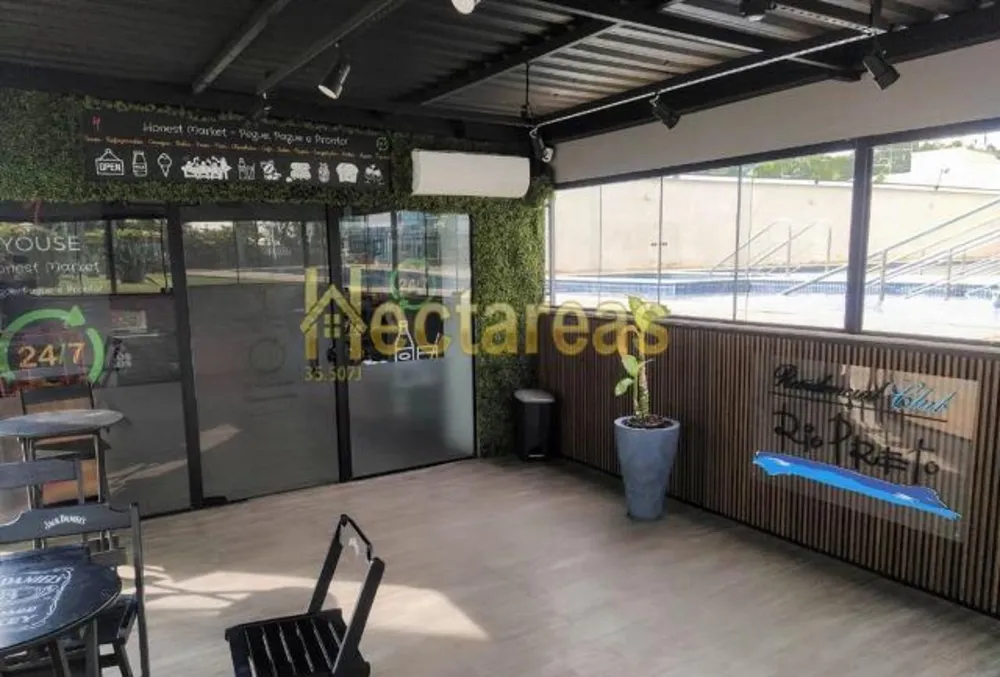 Apartamento, 2 quartos, 60 m² - Foto 7