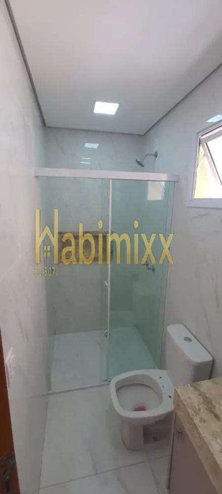 Cobertura, 2 quartos, 94 m² - Foto 4