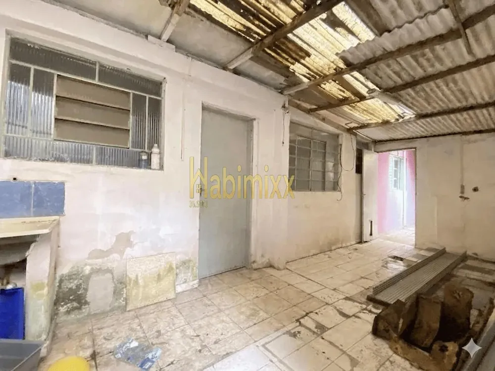 Terreno, 290 m² - Foto 2