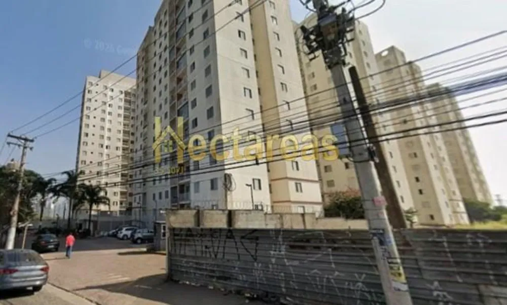 Apartamento, 3 quartos, 67 m² - Foto 1