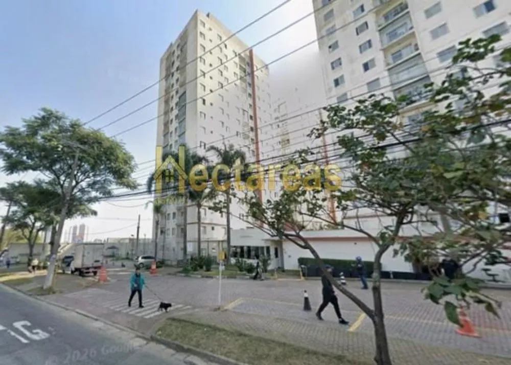 Apartamento, 3 quartos, 67 m² - Foto 2