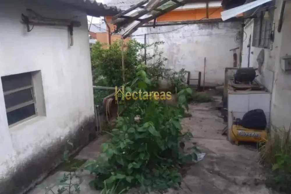 Terreno, 250 m² - Foto 4
