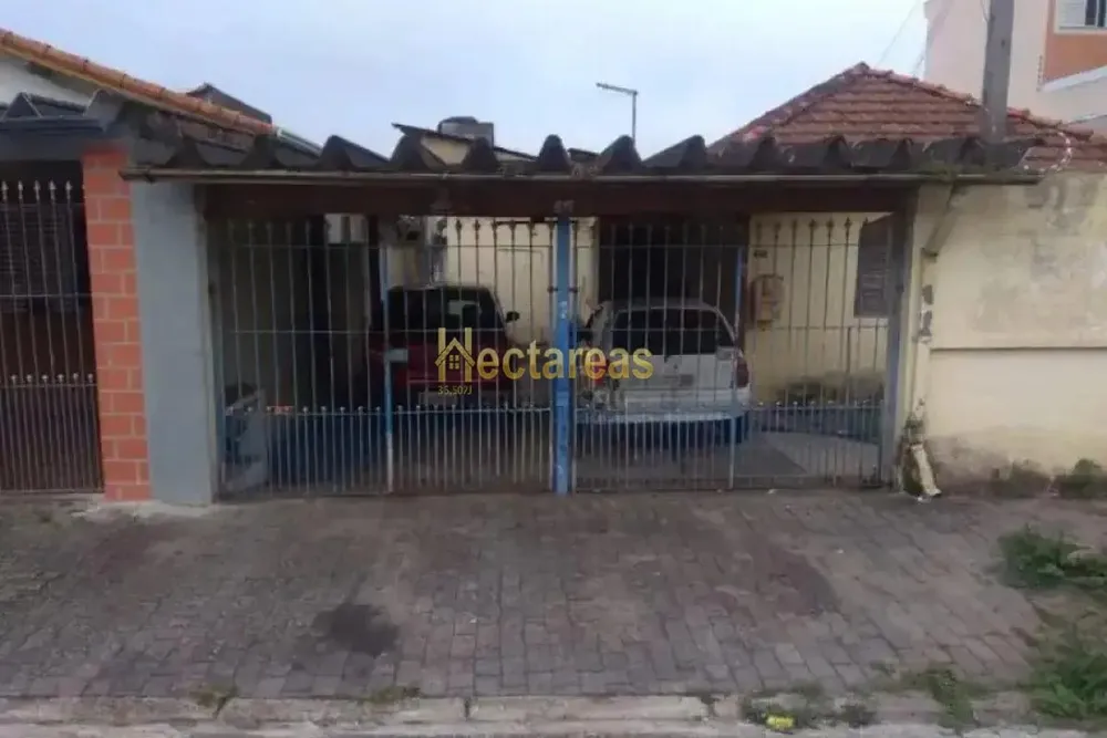 Terreno, 250 m² - Foto 5