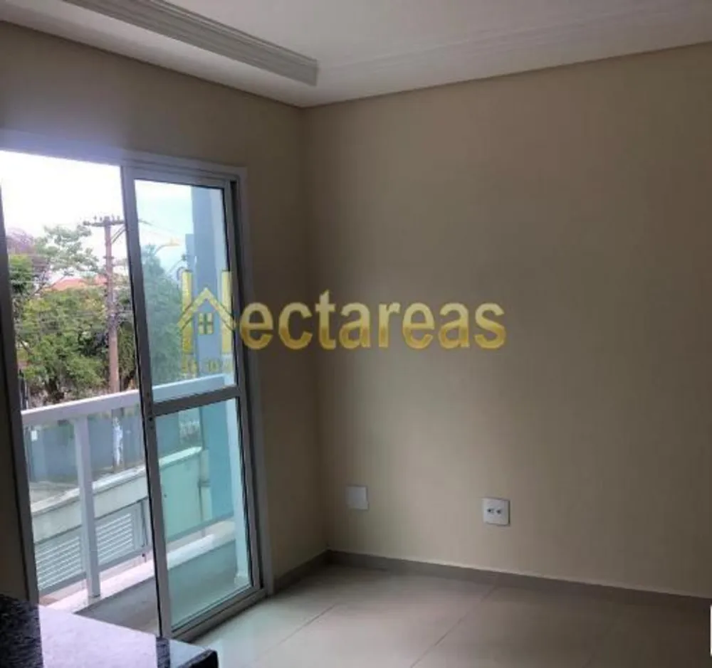 Sobrado, 2 quartos - Foto 5