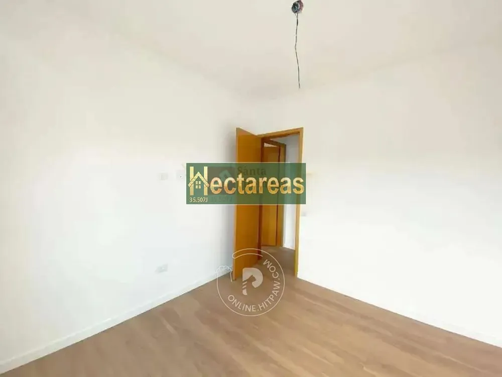 Sobrado, 2 quartos - Foto 6
