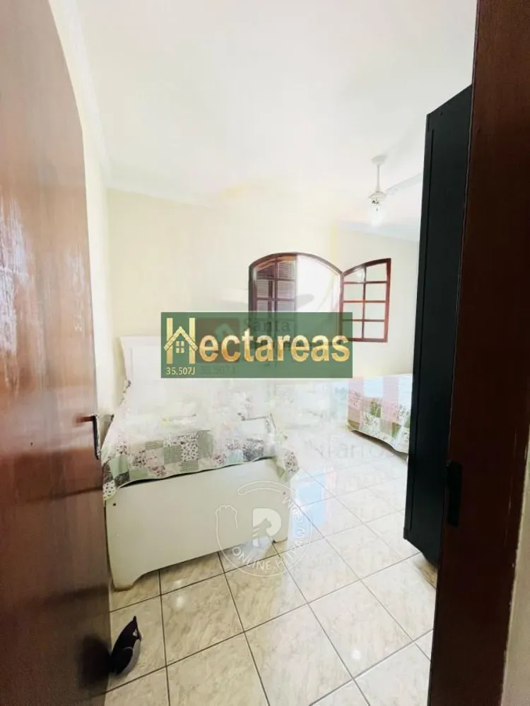 Sobrado, 3 quartos - Foto 3
