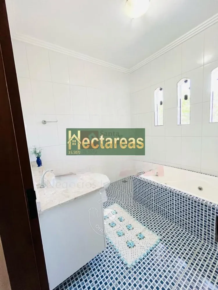 Sobrado, 3 quartos - Foto 3