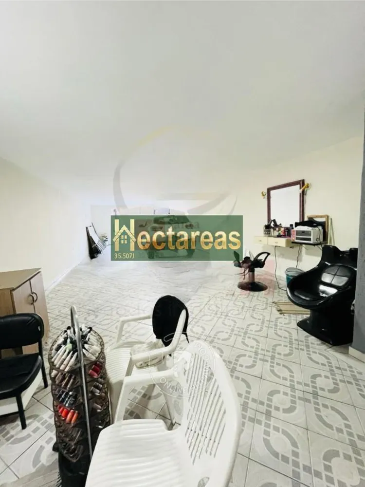 Sobrado, 3 quartos - Foto 11