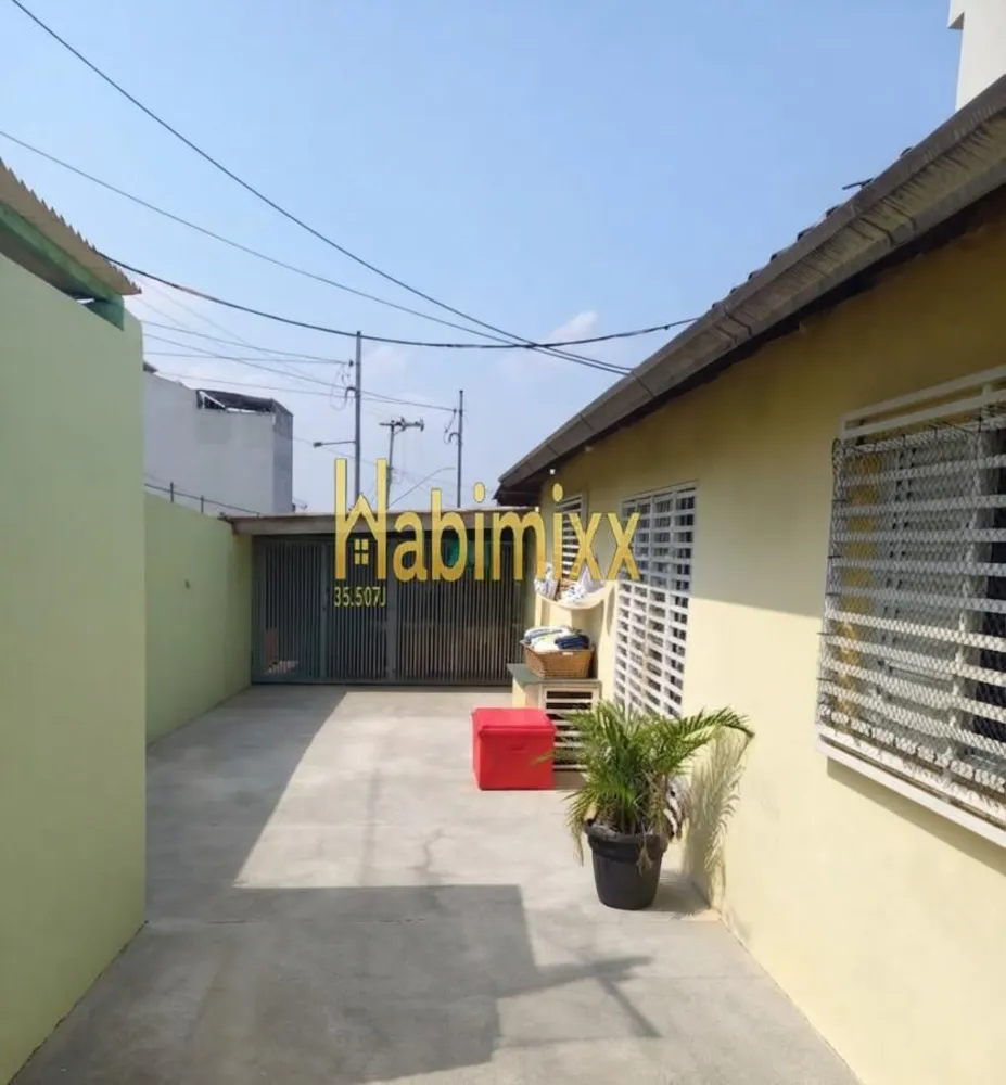 Terreno, 240 m² - Foto 3