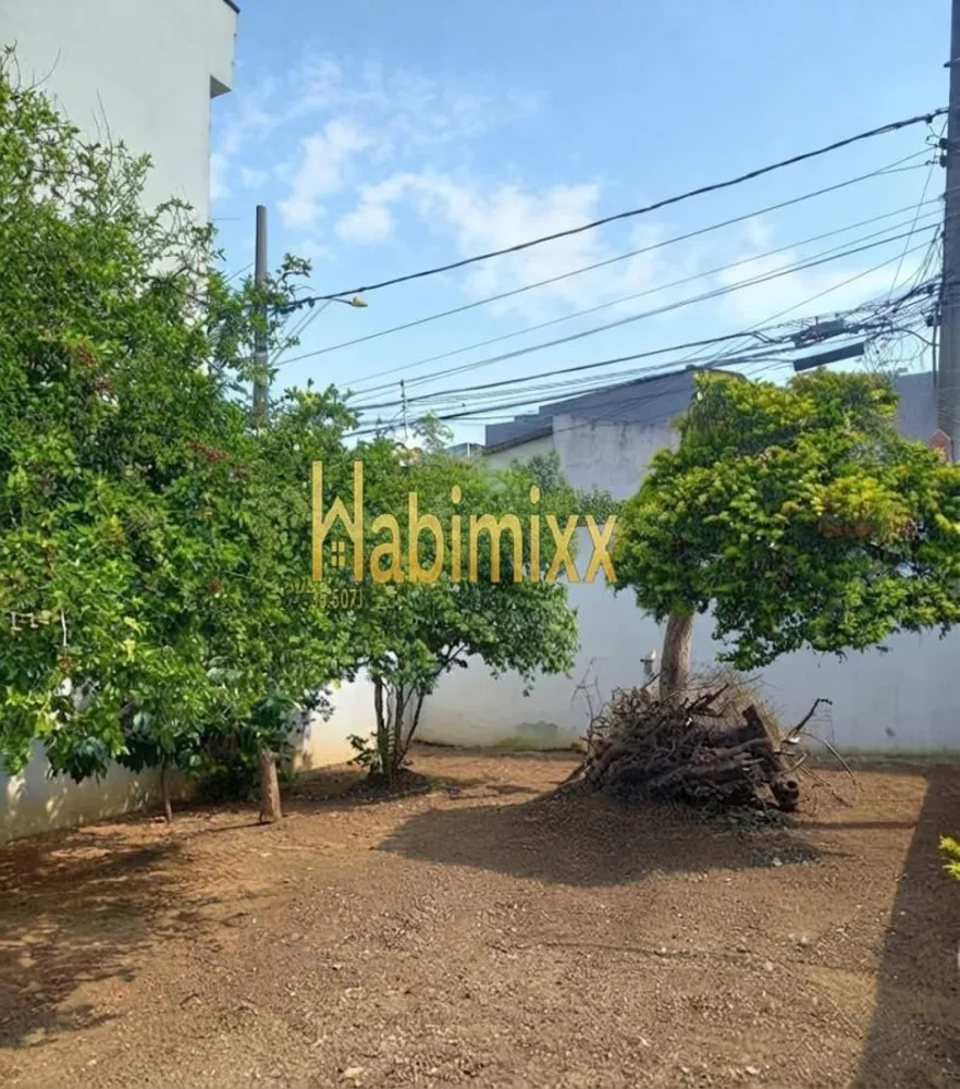 Terreno, 240 m² - Foto 4