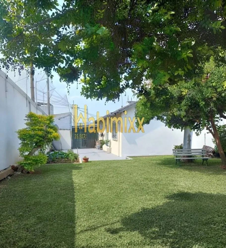 Terreno, 240 m² - Foto 2