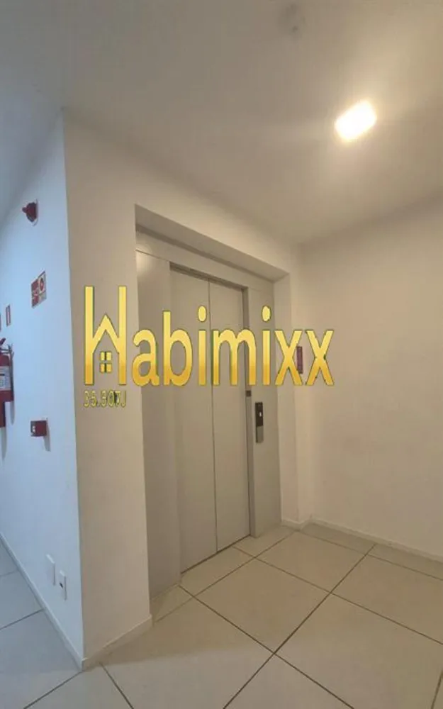 Apartamento, 2 quartos - Foto 4