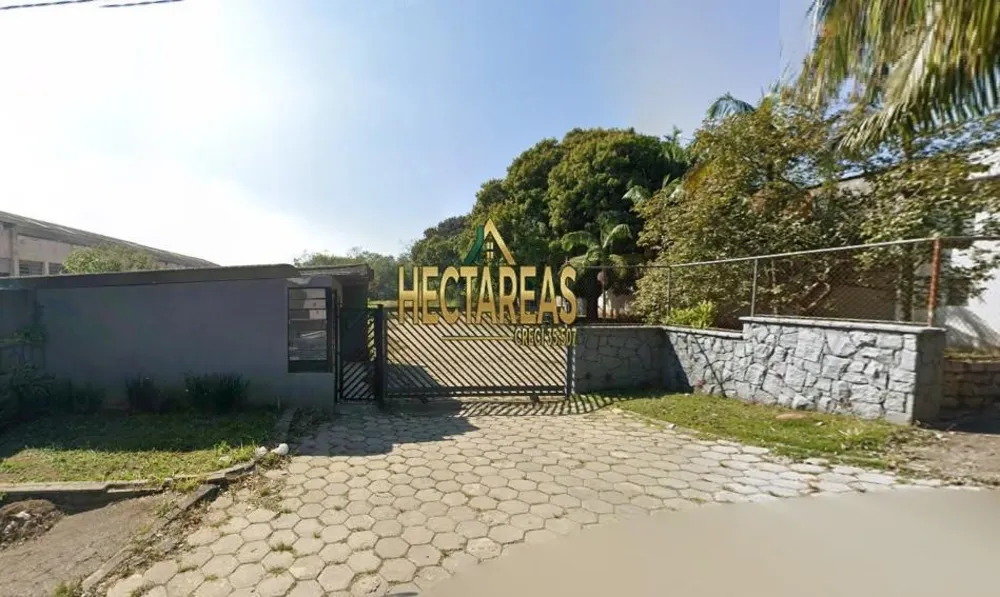 Terreno, 2 hectares - Foto 3