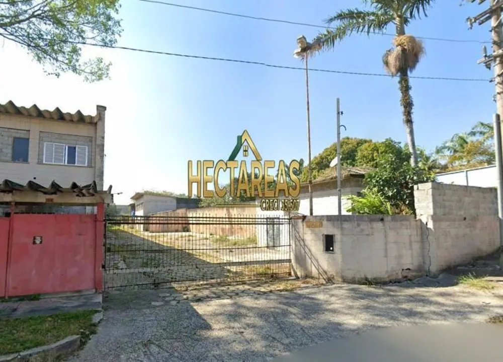 Terreno, 2 hectares - Foto 2