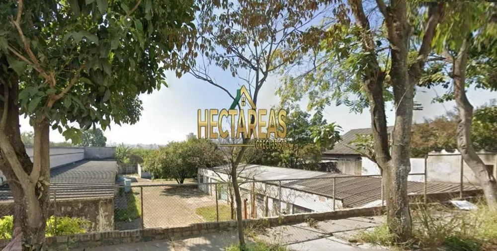 Terreno, 2 hectares - Foto 4