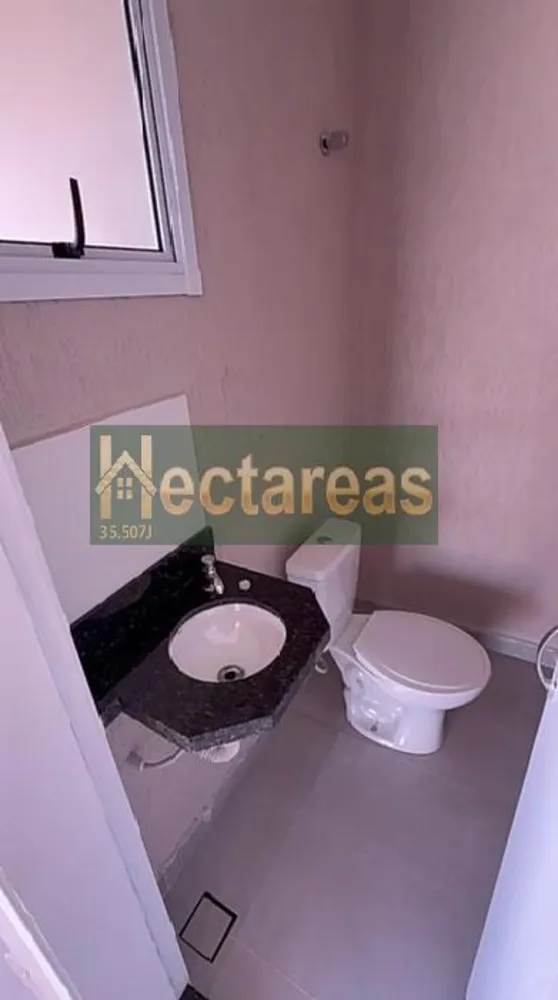 Cobertura, 2 quartos, 75 m² - Foto 8