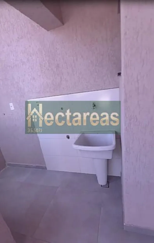 Cobertura, 2 quartos, 75 m² - Foto 7