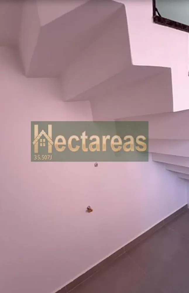 Cobertura, 2 quartos, 75 m² - Foto 5