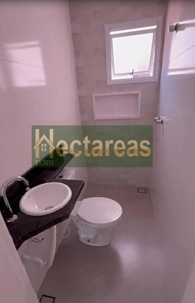 Cobertura, 2 quartos, 75 m² - Foto 3