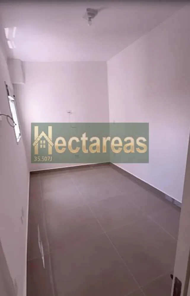 Cobertura, 2 quartos, 75 m² - Foto 1