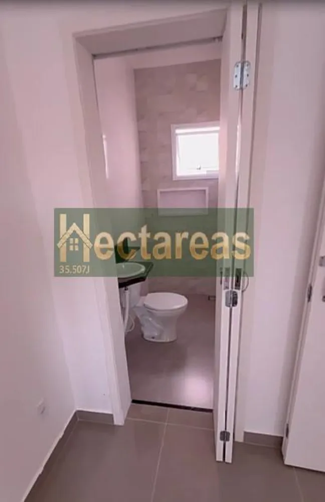 Cobertura, 2 quartos, 75 m² - Foto 2
