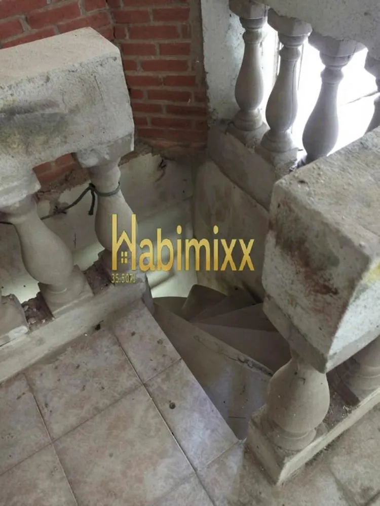 Casa de Condomínio, 5 quartos - Foto 2