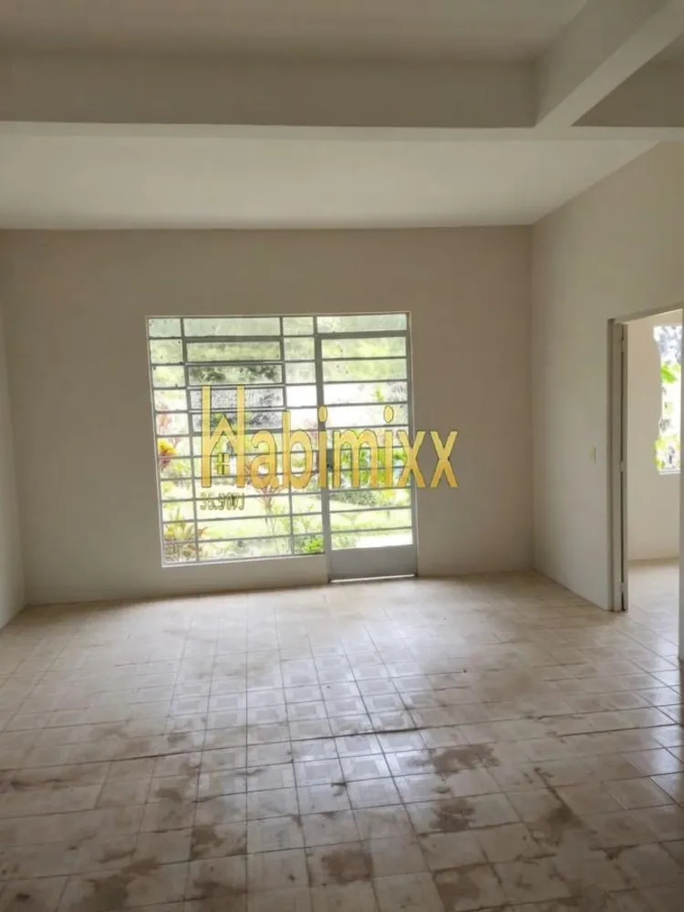 Casa de Condomínio, 5 quartos - Foto 3