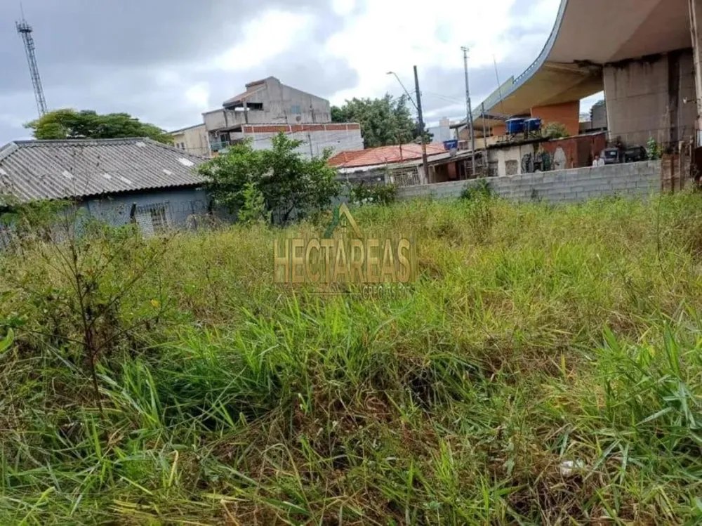Terreno, 300 m² - Foto 3