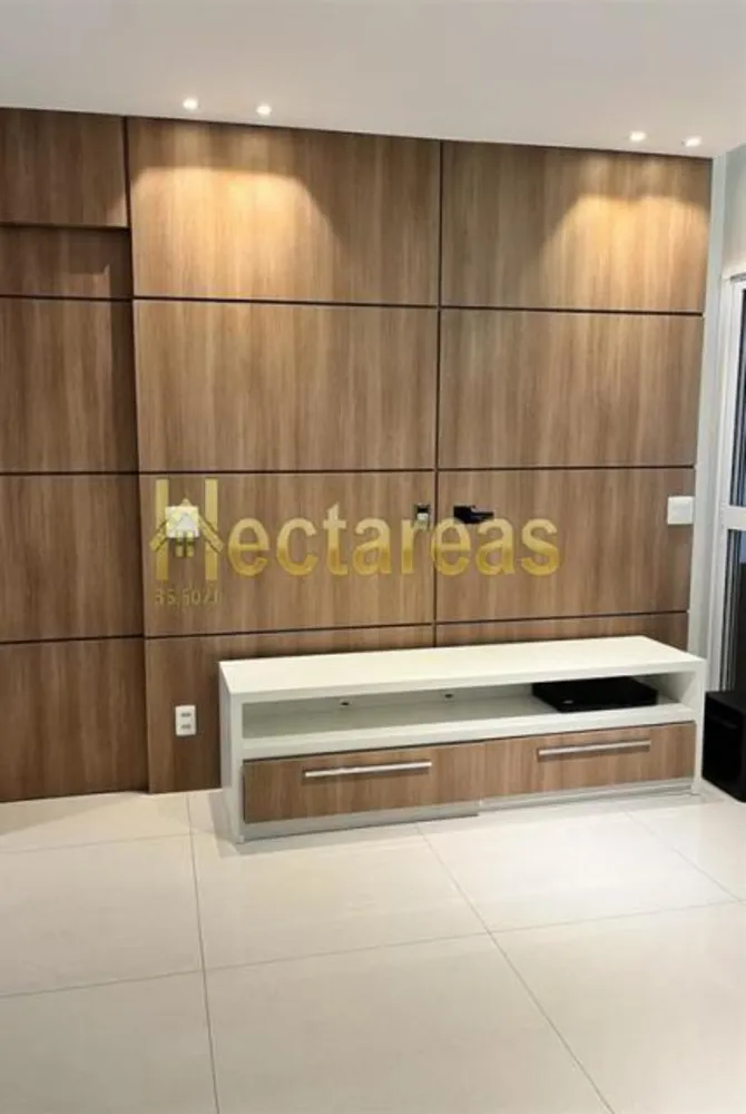 Apartamento, 2 quartos, 72 m² - Foto 8
